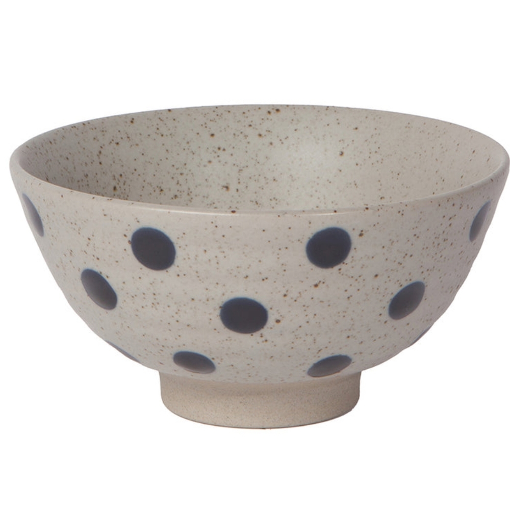 Elements Bowl | Audrey | Made By Danica Heirloom - Picture 1 of 3